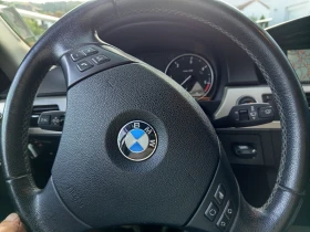 Обява за продажба на BMW 316 E91 Facelift  ~8 666 лв. - изображение 3