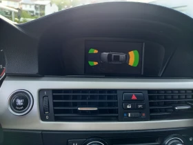 Обява за продажба на BMW 316 E91 Facelift  ~8 666 лв. - изображение 5