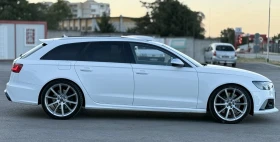 Audi Rs6 ABT | Mobile.bg    7