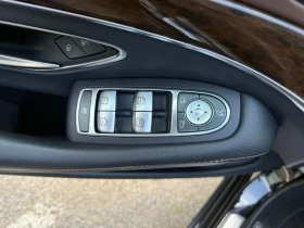 Mercedes-Benz S 300 Hybrid  | Mobile.bg    9