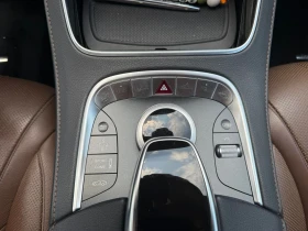 Mercedes-Benz S 300 Hybrid  | Mobile.bg    11