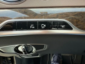 Mercedes-Benz S 300 Hybrid  | Mobile.bg    8