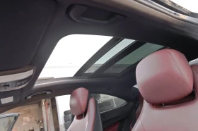 Mercedes-Benz C 220 CDI-AMG-PANORAMA-NAVI-XENON-EXCLUSIVE-TOP | Mobile.bg    5