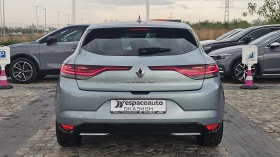 Renault Megane Megane TCe 140 GPF EDC INTENS - 37500 лв. - 19375070 5