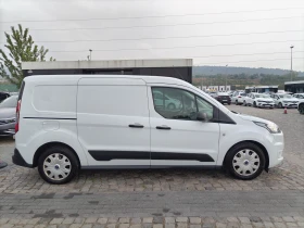 Обява за продажба на Ford Connect TRANSIT CONNECT 210 L2/1.5TDCI/120к.с ~30 500 лв. - изображение 3