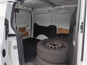 Обява за продажба на Ford Connect TRANSIT CONNECT 210 L2/1.5TDCI/120к.с ~30 500 лв. - изображение 7