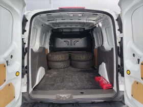 Обява за продажба на Ford Connect TRANSIT CONNECT 210 L2/1.5TDCI/120к.с ~30 500 лв. - изображение 8