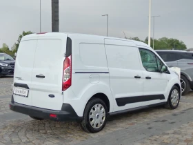 Обява за продажба на Ford Connect TRANSIT CONNECT 210 L2/1.5TDCI/120к.с ~30 500 лв. - изображение 4