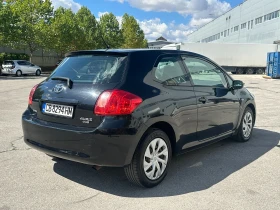 Toyota Auris 2.0d 126 к.с. - 5999 лв. - 55252339 4