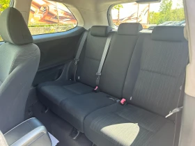 Toyota Auris 2.0d 126 к.с. - 5999 лв. - 55252339 9