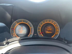 Toyota Auris 2.0d 126 к.с. - 5999 лв. - 55252339 13