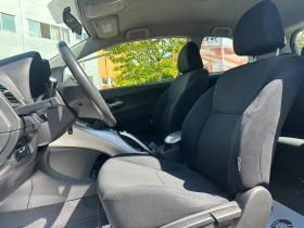 Toyota Auris 2.0d 126 к.с. - 5999 лв. - 55252339 8