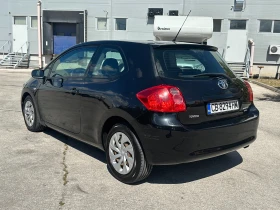 Toyota Auris 2.0d 126 к.с. - 5999 лв. - 55252339 3