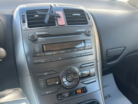 Toyota Auris 2.0d 126 к.с. - 5999 лв. - 55252339 12