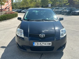 Toyota Auris 2.0d 126 к.с. - 5999 лв. - 55252339 7