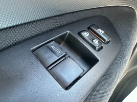 Toyota Auris 2.0d 126 к.с. - 5999 лв. - 55252339 15