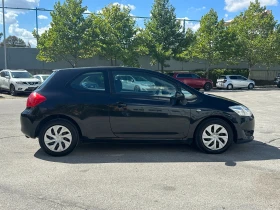 Toyota Auris 2.0d 126 к.с. - 5999 лв. - 55252339 5
