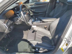 BMW 530 FACELIFT/HARMAN KARDON/   | Mobile.bg    7