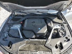 BMW 530 FACELIFT/HARMAN KARDON/   | Mobile.bg    11
