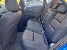 Обява за продажба на Hyundai I30 ~6 500 лв. - изображение 5 | Auto.bg Обява за продажба на Hyundai I30 ~6 500 лв. - изображение 5