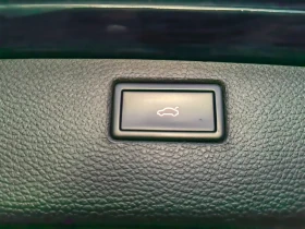 Обява за продажба на VW Passat Alltrack 4motion  ~16 599 лв. - изображение 7 | Auto.bg Обява за продажба на VW Passat Alltrack 4motion  ~16 599 лв. - изображение 7