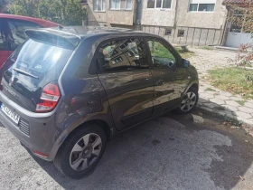 Обява за продажба на Renault Twingo ~10 700 лв. - изображение 1
