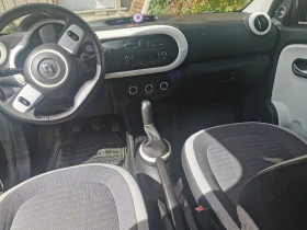 Обява за продажба на Renault Twingo ~10 700 лв. - изображение 4