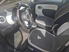Обява за продажба на Renault Twingo ~10 700 лв. - изображение 8