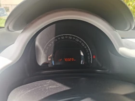 Обява за продажба на Renault Twingo ~10 700 лв. - изображение 7