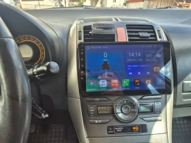 Toyota Auris | Mobile.bg    11