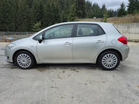Toyota Auris | Mobile.bg    3