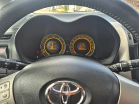 Toyota Auris | Mobile.bg    12