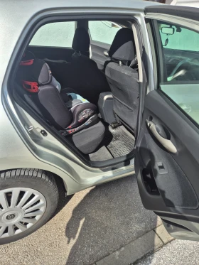 Toyota Auris | Mobile.bg    9