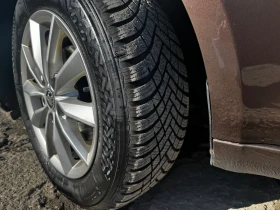 Skoda Octavia 1.6 TDI | Mobile.bg    11