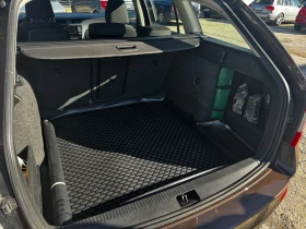 Skoda Octavia 1.6 TDI | Mobile.bg    9