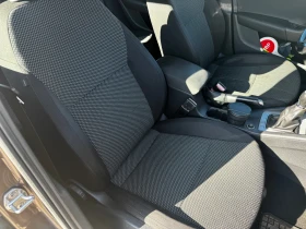 Skoda Octavia 1.6 TDI | Mobile.bg    7