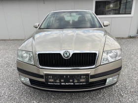 Skoda Octavia 1, 6 СТАРИЯ МОТОР ВЪЗМОЖЕН БАРТЕР - 5200 лв. / 2658.72 € - 42584520 3