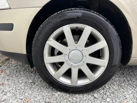 Skoda Octavia 1, 6 СТАРИЯ МОТОР ВЪЗМОЖЕН БАРТЕР - 5200 лв. / 2658.72 € - 42584520 9