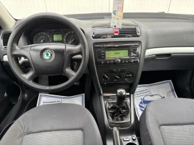 Skoda Octavia 1, 6 СТАРИЯ МОТОР ВЪЗМОЖЕН БАРТЕР - 5200 лв. / 2658.72 € - 42584520 10