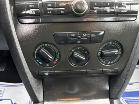 Skoda Octavia 1, 6 СТАРИЯ МОТОР ВЪЗМОЖЕН БАРТЕР - 5200 лв. / 2658.72 € - 42584520 16