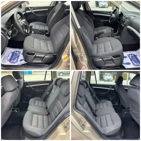 Skoda Octavia 1, 6 СТАРИЯ МОТОР ВЪЗМОЖЕН БАРТЕР - 5200 лв. / 2658.72 € - 42584520 13