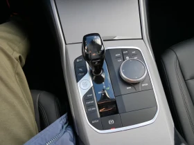 BMW 318 Executive Дигитал | Автомат | Кожа | Камера - 29950 лв. / 15313.19 € - 28631485 16