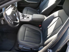 BMW 318 Executive Дигитал | Автомат | Кожа | Камера - 29950 лв. / 15313.19 € - 28631485 12
