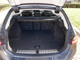 BMW 318 Executive Дигитал | Автомат | Кожа | Камера - 29950 лв. / 15313.19 € - 28631485 10