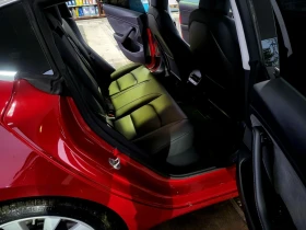 Tesla Model 3 Dual Motor Long Range  - 42000 лв. / 21474.26 € - 39516027 12