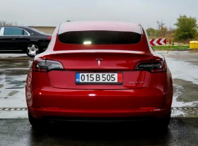 Tesla Model 3 Dual Motor Long Range  - 42000 лв. / 21474.26 € - 39516027 6