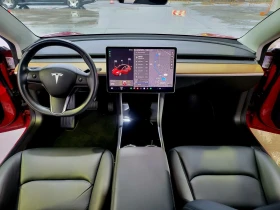 Tesla Model 3 Dual Motor Long Range  - 42000 лв. / 21474.26 € - 39516027 9