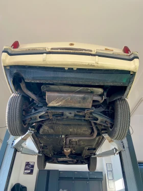 Cadillac Eldorado 4.5i V8 / Biarritz - 19700 лв. / 10072.45 € - 76661213 7