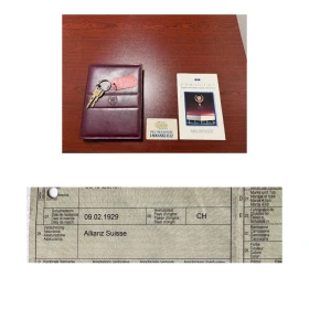 Cadillac Eldorado 4.5i V8 / Biarritz - 19700 лв. / 10072.45 € - 76661213 17