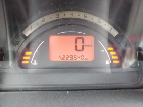 Citroen C3 1.4hdi16v Xtr | Mobile.bg    11